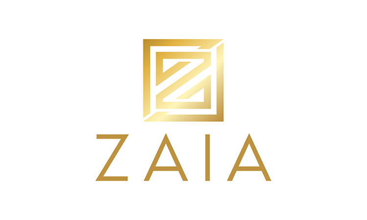 Zaia.co - Great premium domain names